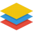 Stock Position Logo