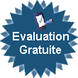 Logo Evaluation Gratuite